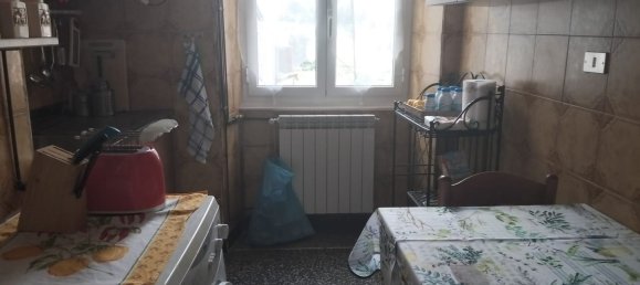 4 Schlafzimmer Wohnung in Carro, Italy, Nr. 372237 6