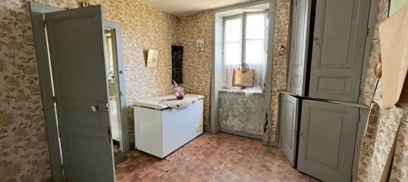 2 غرف نوم منزل في Saint-Leonard-de-Noblat, France رقم 361352 5