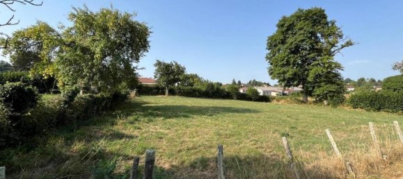 2 غرف نوم منزل في Saint-Leonard-de-Noblat, France رقم 361352 12