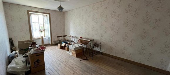 2 غرف نوم منزل في Saint-Leonard-de-Noblat, France رقم 361352 7