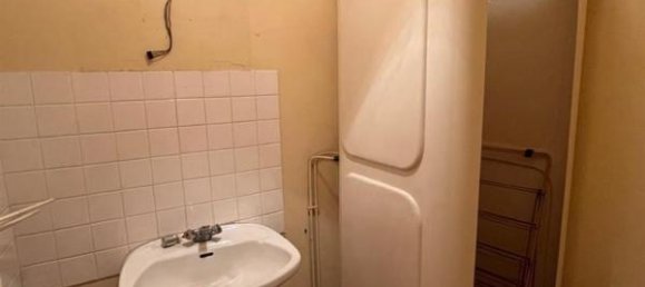 2 غرف نوم منزل في Saint-Leonard-de-Noblat, France رقم 361352 6