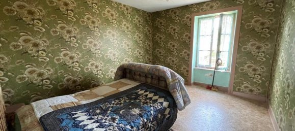 2 غرف نوم منزل في Saint-Leonard-de-Noblat, France رقم 361352 8