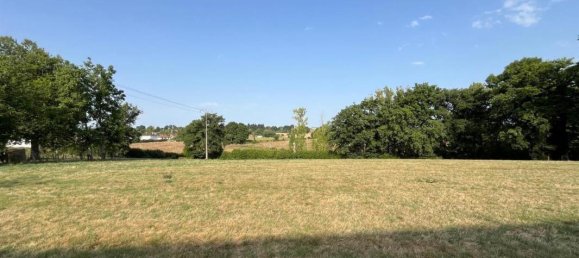 2 غرف نوم منزل في Saint-Leonard-de-Noblat, France رقم 361352 13