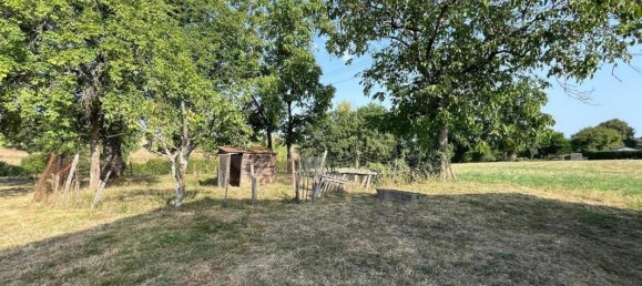 2 غرف نوم منزل في Saint-Leonard-de-Noblat, France رقم 361352 14