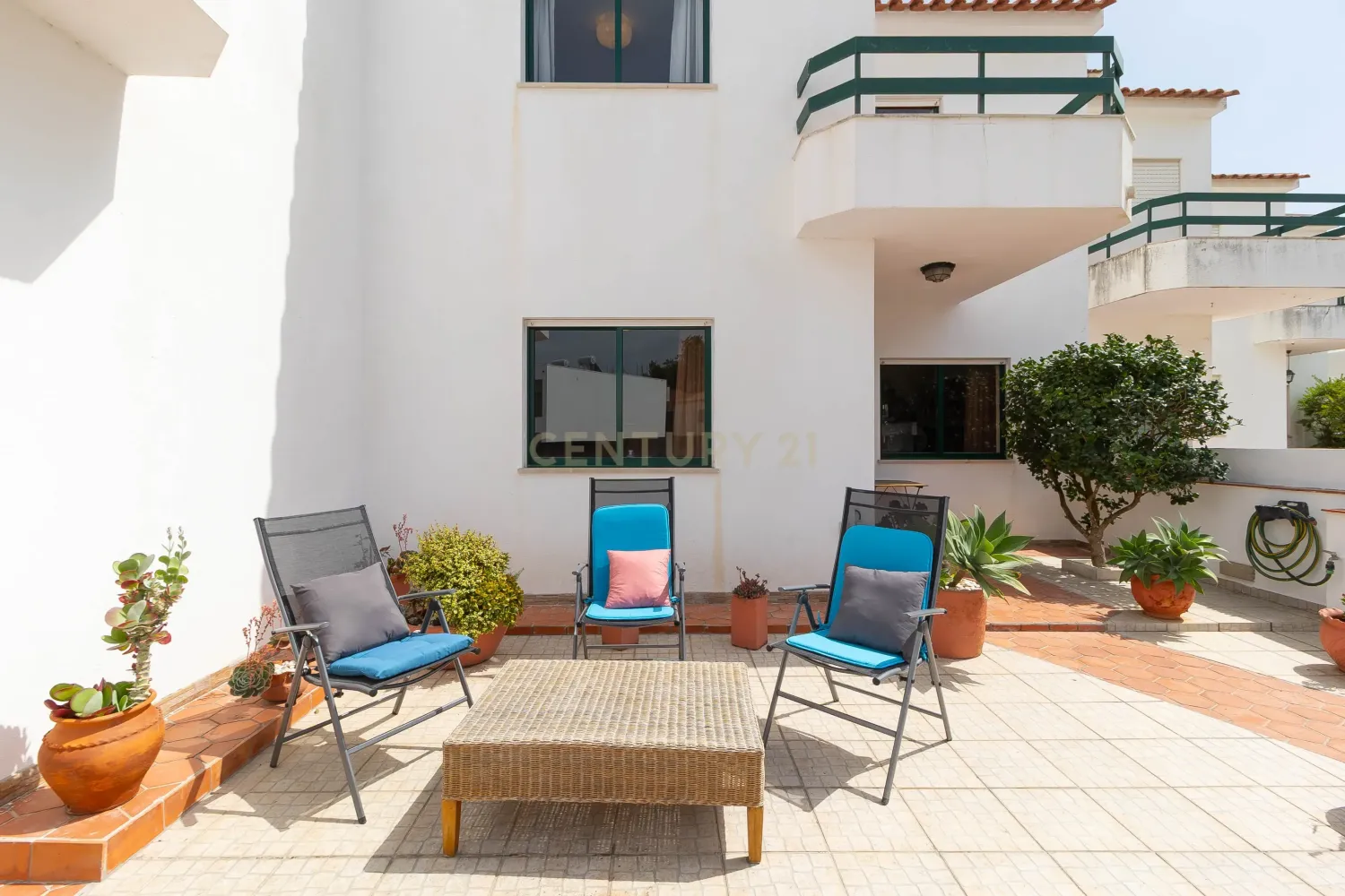 4 bedrooms Villa in Alcobaca, Portugal No. 279626