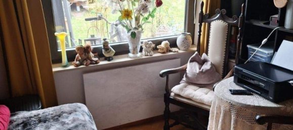 2غرفة تاون هاوس في Luchow-Dannenberg, Germany رقم 264881 4