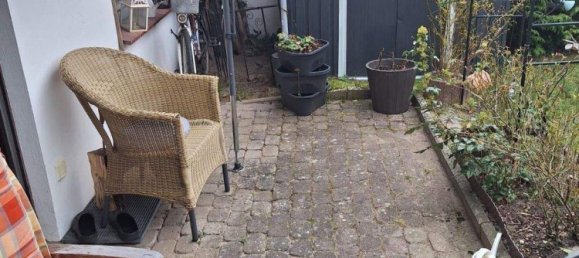 2غرفة تاون هاوس في Luchow-Dannenberg, Germany رقم 264881 2