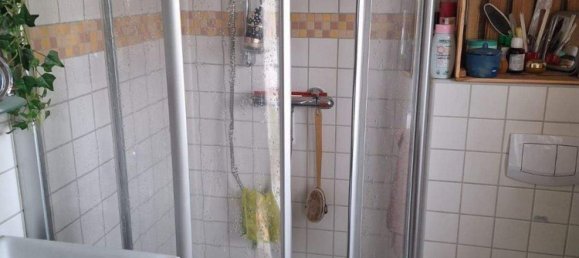 2غرفة تاون هاوس في Luchow-Dannenberg, Germany رقم 264881 7