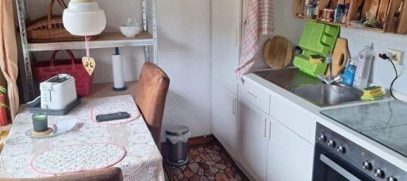 2غرفة تاون هاوس في Luchow-Dannenberg, Germany رقم 264881 5