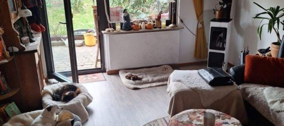 2غرفة تاون هاوس في Luchow-Dannenberg, Germany رقم 264881 3