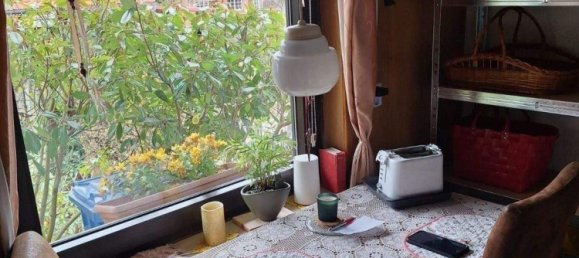 2غرفة تاون هاوس في Luchow-Dannenberg, Germany رقم 264881 6