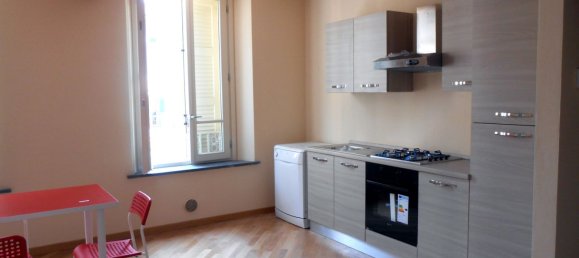 3 rooms Duplex in Salsomaggiore Terme, Italy No. 309776 14