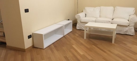 3 rooms Duplex in Salsomaggiore Terme, Italy No. 309776 8