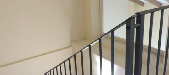 3 rooms Duplex in Salsomaggiore Terme, Italy No. 309776 24