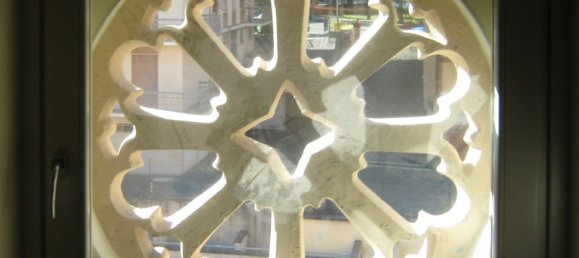 3 rooms Duplex in Salsomaggiore Terme, Italy No. 309776 40