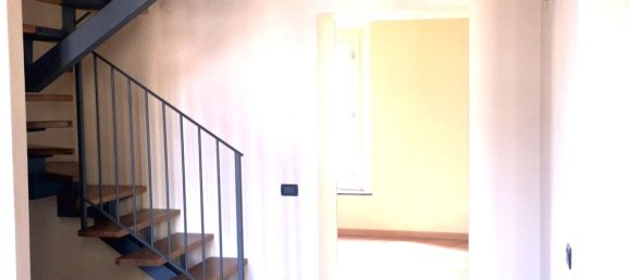 3 rooms Duplex in Salsomaggiore Terme, Italy No. 309776 12