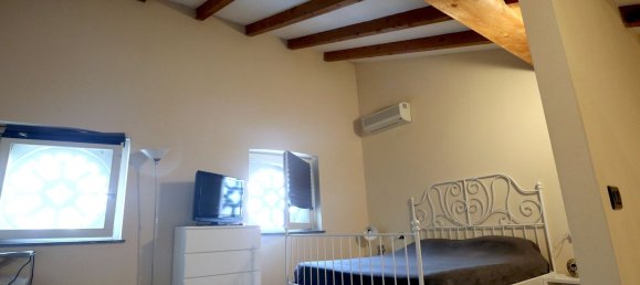 3 rooms Duplex in Salsomaggiore Terme, Italy No. 309776 30