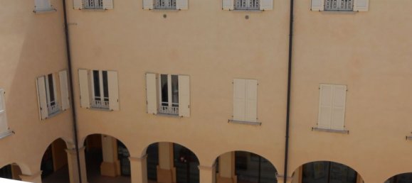 3 rooms Duplex in Salsomaggiore Terme, Italy No. 309776 11