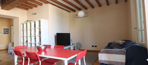3 rooms Duplex in Salsomaggiore Terme, Italy No. 309776 18