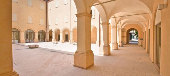 3 rooms Duplex in Salsomaggiore Terme, Italy No. 309776 4