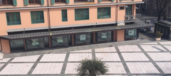 3 rooms Duplex in Salsomaggiore Terme, Italy No. 309776 17