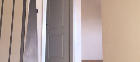 3 rooms Duplex in Salsomaggiore Terme, Italy No. 309776 23