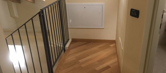 3 rooms Duplex in Salsomaggiore Terme, Italy No. 309776 25