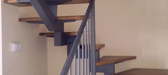 3 rooms Duplex in Salsomaggiore Terme, Italy No. 309776 22