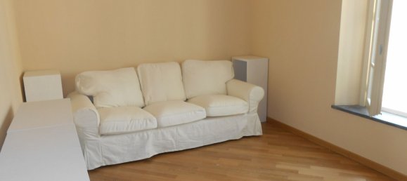 3 rooms Duplex in Salsomaggiore Terme, Italy No. 309776 10