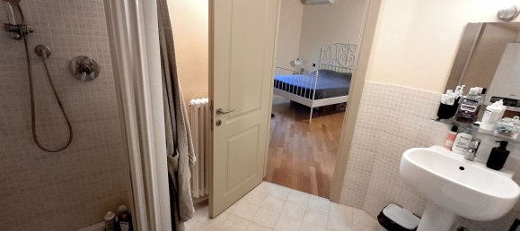 3 rooms Duplex in Salsomaggiore Terme, Italy No. 309776 31