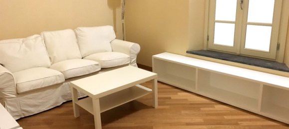 3 rooms Duplex in Salsomaggiore Terme, Italy No. 309776 9