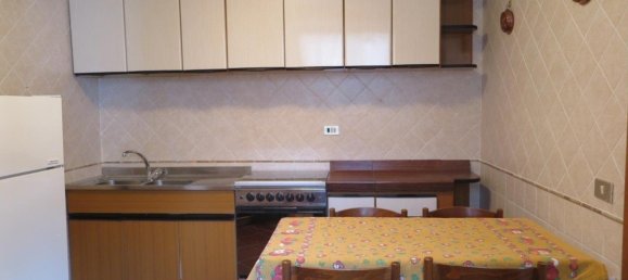 Casa de 2 dormitorios en Licciana Nardi, Italy No. 145709 8