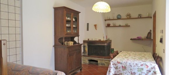 Casa de 2 dormitorios en Licciana Nardi, Italy No. 145709 5