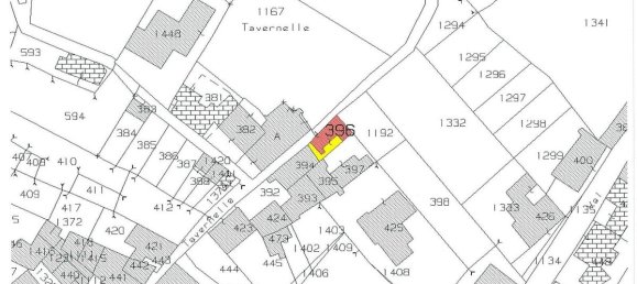 Casa de 2 dormitorios en Licciana Nardi, Italy No. 145709 17