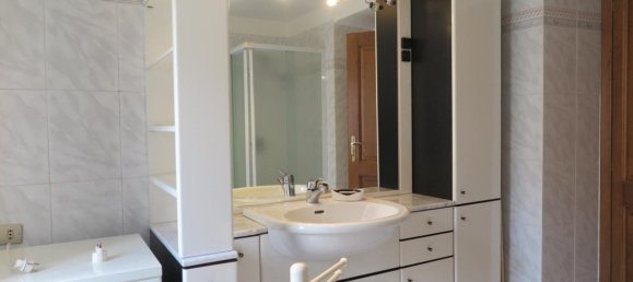 Casa de 2 dormitorios en Licciana Nardi, Italy No. 145709 10