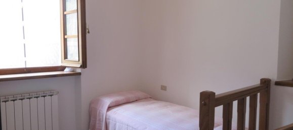 Casa de 2 dormitorios en Licciana Nardi, Italy No. 145709 15