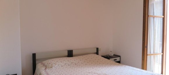 Casa de 2 dormitorios en Licciana Nardi, Italy No. 145709 13