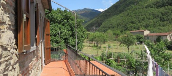 Casa de 2 dormitorios en Licciana Nardi, Italy No. 145709 4