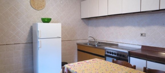 Casa de 2 dormitorios en Licciana Nardi, Italy No. 145709 7