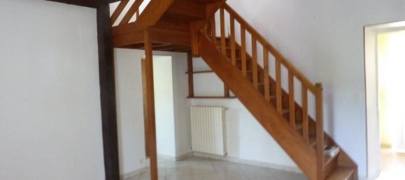 Casa T3 em Le Blanc, France N.º 83420 26