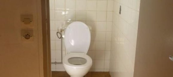 Casa T3 em Le Blanc, France N.º 83420 17