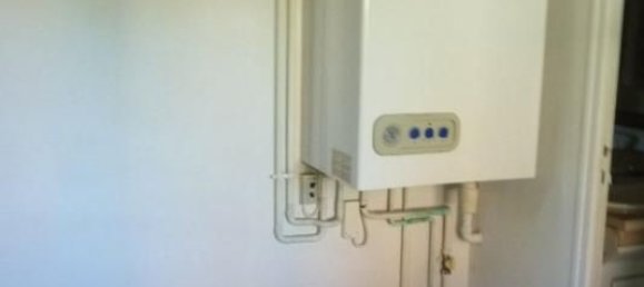 Casa T3 em Le Blanc, France N.º 83420 18