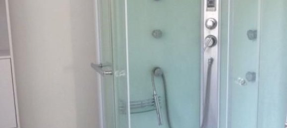 Casa T3 em Le Blanc, France N.º 83420 20