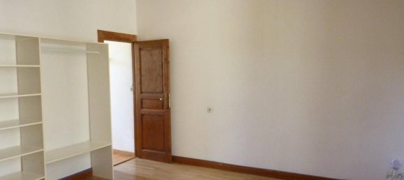 Casa T3 em Le Blanc, France N.º 83420 6