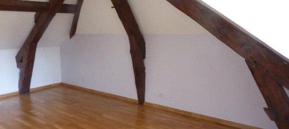 Casa T3 em Le Blanc, France N.º 83420 3