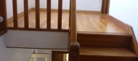 Casa T3 em Le Blanc, France N.º 83420 22