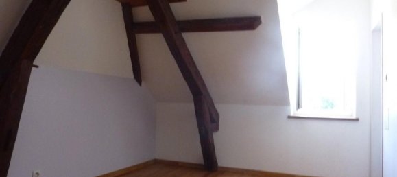 Casa T3 em Le Blanc, France N.º 83420 4