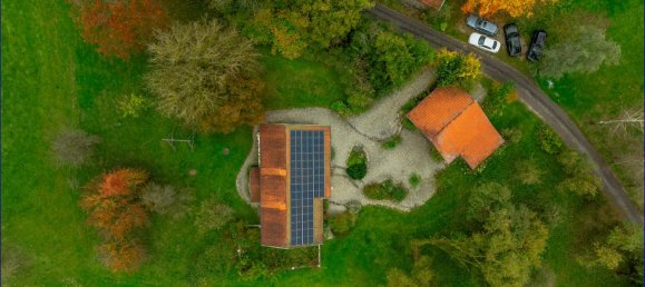 6 rooms House in Rottal-Inn, Germany No. 326812 20