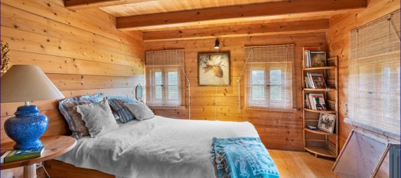 6 rooms House in Rottal-Inn, Germany No. 326812 2