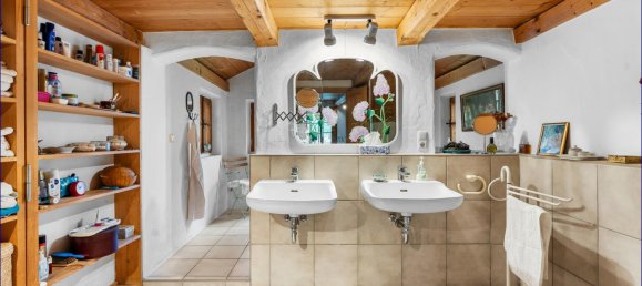 6 rooms House in Rottal-Inn, Germany No. 326812 11